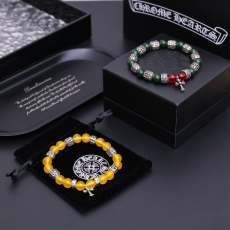 Chrome Hearts Bracelets